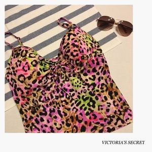 Victoria's Secret Swimsuit